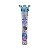 Lip Gloss 24k Glod Lua & Neve LN02434 - Kit c/ 04 unid - Imagem 2