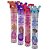 Lip Gloss 24k Glod Lua & Neve LN02434 - Kit c/ 04 unid - Imagem 1