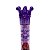 Lip Gloss 24k Glod Lua & Neve LN02434 - Kit c/ 04 unid - Imagem 3