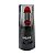 Batom Bastão Lipstick Longa Duração Lua & Neve LN06003 - Box c/ 24 unid - Imagem 3