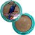 Iluminador Compacto Yes Paradise Safira - Kit c/ 04 unid - Imagem 5