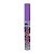 Gloss Labial Fadarinas Safira Linha Teen Safira - Kit c/ 06 unid - Imagem 2