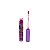 Gloss Labial Fadarinas Safira Linha Teen Safira - Kit c/ 06 unid - Imagem 3