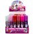 Lip Oil Believe in Magic Febella LG40524 - Box c/ 36 unid - Imagem 1