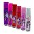 Lip Oil Believe in Magic Febella LG40524 - Box c/ 36 unid - Imagem 2