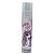 Lip Oil Believe in Magic Febella LG40524 - Box c/ 36 unid - Imagem 3