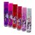 Lip Oil Believe in Magic Febella LG40524 - Kit c/ 06 unid - Imagem 1