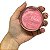 Blush Face Fenzza FZ32008 - Kit c/ 04 unid - Imagem 4