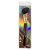 Pincel para Blush Chanfrado Mandala PM-532 - Pcte c/ 12 unid - Imagem 2