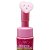 Mousse de Limpeza Facial com Escova Louca por Rosa Mosqueta Super Poderes #SP906-00 - Imagem 2