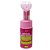 Mousse de Limpeza Facial com Escova Louca por Rosa Mosqueta Super Poderes #SP906-00 - Imagem 1