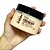 Poran - Esfoliante Corpo e Rosto Pêssego Porán PR230 - Kit c/ 06 unid - Imagem 3