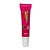 Hidratante Labial Balm Sweet Lips Morango Safira - Imagem 1