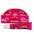 Hidratante Labial Balm Sweet Lips Morango Safira - Kit c/ 06 unid - Imagem 3