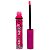 Gloss Labial Fantasy Dreams Hologloss Linha Teen Safira - Box c/ 24 unid - Imagem 4