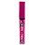 Gloss Labial Fantasy Dreams Hologloss Linha Teen Safira - Box c/ 24 unid - Imagem 3