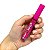 Gloss Labial Fantasy Dreams Hologloss Linha Teen Safira - Box c/ 24 unid - Imagem 5