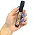 Corretivo Líquido Flawless Collection Ruby Rose HB-8080 Bege 2 - Imagem 2