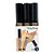 Corretivo Líquido Flawless Collection Ruby Rose HB-8080 Bege 3 - Box c/ 12 unid - Imagem 1