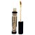 Corretivo Líquido Flawless Collection Ruby Rose HB-8080 Bege 3 - Imagem 2