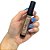 Corretivo Líquido Flawless Collection Ruby Rose HB-8080 Bege 5 - Box c/ 12 unid - Imagem 4