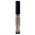 Corretivo Líquido Flawless Collection Ruby Rose HB-8080 Bege 5 - Imagem 1