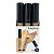 Corretivo LÍquido Flawless Collection Ruby Rose Hb-8080 Bege 2 - Box C/ 12 Unid - Imagem 1