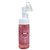 Mousse de Limpeza Facial com Escova Rosa Mosqueta Asu Makeup - Imagem 1