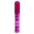 Lip Gloss Girl Beautiful Febella LG40529 - Box c/ 24 unid - Imagem 3