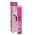 Lip Gloss Lip Injection Maximum Plump Febella LG40527 - Box c/ 24 unid - Imagem 3