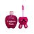 Lip Gloss Magic Febella LG40530 - Kit c/ 04 unid - Imagem 2
