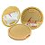 Iluminador Vegano Natureza Febella LF5016 - Box c/ 24 unid - Imagem 4