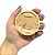 Iluminador Vegano Natureza Febella LF5016 - Box c/ 24 unid - Imagem 5