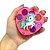 Paleta de Sombras Believe In Magic Febella TKIT5103 - Box c/ 12 unid - Imagem 6