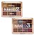 Paleta de Sombras Naked 23 Febella PSO30334 - Box c/ 12 unid - Imagem 2