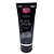 Máscara Facial Peel Off Black Mask Super Poderes MFSP32 - Box c/ 12 unid - Imagem 2