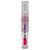 Lip Gloss Hidra Tint Brisa da Praia Mia Make 472 - Imagem 1