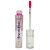 Lip Gloss Hidra Tint Brisa da Praia Mia Make 472 - Imagem 2