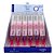 Lip Gloss Hidra Tint Brisa da Praia Mia Make 472 - Box c/ 24 unid - Imagem 1