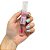 Lip Gloss Hidra Tint Brisa da Praia Mia Make 472 - Box c/ 24 unid - Imagem 4