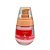 Primer Facial Rosa Mosqueta Fenzza FZ33031 - Box c/ 16 unid - Imagem 2