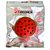 Esponja para Maquiagem Frutas Mandala FP-585 - Imagem 4