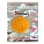 Esponja para Maquiagem Frutas Mandala FP-585 - Pcte c/ 12 unid - Imagem 2