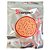 Esponja para Maquiagem Frutas Mandala FP-585 - Pcte c/ 12 unid - Imagem 3