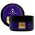 Pomada Cera Modeladora Clear Stylos Man STYC2 - Imagem 1