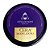 Pomada Cera Modeladora Clear Stylos Man STYC2 - Kit c/ 03 unid - Imagem 3