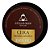 Pomada Cera Modeladora Brilho Stylos Man STYC2 - Kit c/ 03 unid - Imagem 2