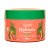 Esfoliante Corpo e Rosto Melância Miss Care Miss Rôse MR083/B - Imagem 1