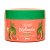 Esfoliante Corpo e Rosto Melância Miss Care Miss Rôse MR083/B - Kit c/ 06 unid - Imagem 2