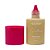 Base Líquida Soft Matte Sinta-se Cores Médias Miss Rôse MR050-B - Box c/ 24 unid - Imagem 4
